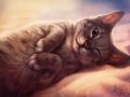 catbert_small_by_lhuin-d9pj6q7.jpg